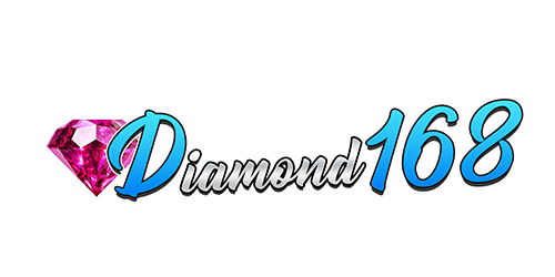diamond168 Slot เว็บสล็อตออนไลน์ แตกง่าย ระบบออโต้ที่ดีที่สุด